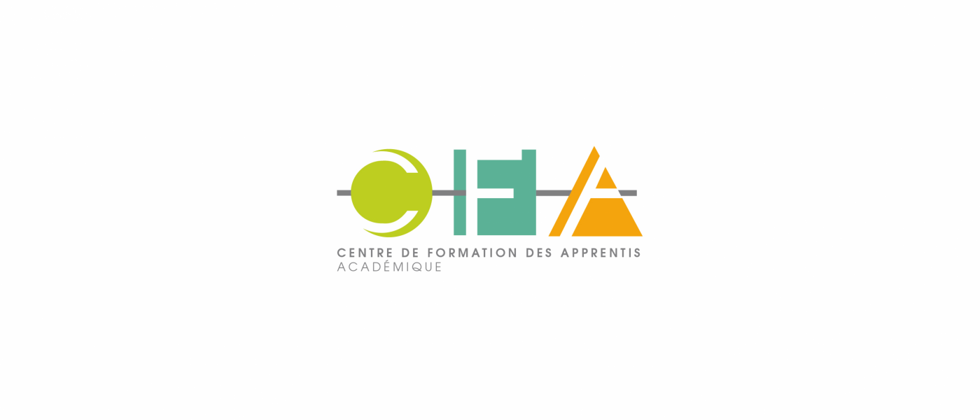 CAP Pâtissier  CFA Académique de Poitiers - Centre de formation des  apprentis