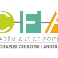 Recrutement Formatrice/Formateur en génie électrique pour l’UFA Charles Augustin Coulomb