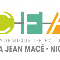 Recrutement formateur H/F en gestion de projet et/ou optimisation des processus administratifs pour l’UFA Jean Macé à Niort